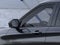 2026 Ford Explorer Active with 100A Pkg