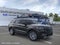 2026 Ford Explorer Active with 100A Pkg