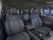 2026 Ford Explorer Active with 200A Pkg