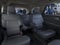 2026 Ford Explorer Active with 200A Pkg