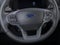 2026 Ford Explorer Active with 200A Pkg