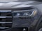 2026 Ford Explorer Active with 200A Pkg