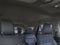 2026 Ford Explorer Active with 200A Pkg