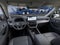 2026 Ford Explorer Active with 200A Pkg