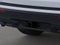 2026 Ford Explorer Active with 200A Pkg