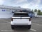 2026 Ford Explorer Active with 200A Pkg
