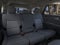 2026 Ford Explorer Active with 200A Pkg