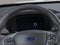 2026 Ford Explorer Active with 200A Pkg