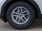 2026 Ford Explorer Active with 200A Pkg