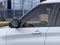 2026 Ford Explorer Active with 200A Pkg