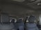 2026 Ford Explorer Active with 200A Pkg