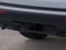 2026 Ford Explorer Active with 200A Pkg