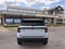 2026 Ford Explorer Active with 200A Pkg