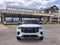 2026 Ford Explorer Active with 200A Pkg