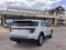 2026 Ford Explorer Active with 200A Pkg
