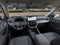 2026 Ford Explorer Active with 200A Pkg