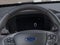 2026 Ford Explorer Active with 200A Pkg