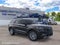 2026 Ford Explorer Active with 200A Pkg