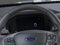 2026 Ford Explorer Active with 200A Pkg