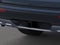 2026 Ford Explorer Active with 200A Pkg