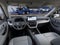 2026 Ford Explorer Active with 200A Pkg