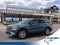 2027 Ford Explorer Active with 200A Pkg