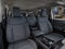 2027 Ford Explorer Active with 200A Pkg