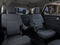 2027 Ford Explorer Active with 200A Pkg