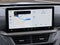 2027 Ford Explorer Active with 200A Pkg
