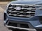 2027 Ford Explorer Active with 200A Pkg
