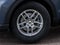 2027 Ford Explorer Active with 200A Pkg
