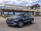 2027 Ford Explorer Active with 200A Pkg