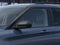 2027 Ford Explorer Active with 200A Pkg