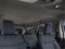 2027 Ford Explorer Active with 200A Pkg