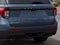 2027 Ford Explorer Active with 200A Pkg