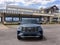 2027 Ford Explorer Active with 200A Pkg