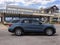 2027 Ford Explorer Active with 200A Pkg