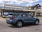 2027 Ford Explorer Active with 200A Pkg