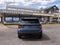 2027 Ford Explorer Active with 200A Pkg