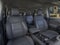 2026 Ford Explorer Active with 200A Pkg