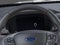 2026 Ford Explorer Active with 200A Pkg