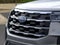 2026 Ford Explorer Active with 200A Pkg