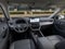 2026 Ford Explorer Active with 200A Pkg