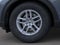 2026 Ford Explorer Active with 200A Pkg