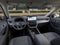 2026 Ford Explorer Active with 200A Pkg