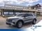 2026 Ford Explorer Active with 200A Pkg