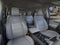 2026 Ford Explorer Active with 200A Pkg