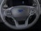 2026 Ford Explorer Active with 200A Pkg