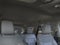 2026 Ford Explorer Active with 200A Pkg