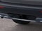 2026 Ford Explorer Active with 200A Pkg
